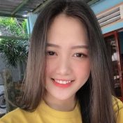 Anie My Nguyễn